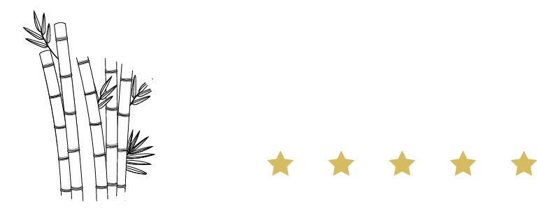 logo apartamentos en chía, caña dulce