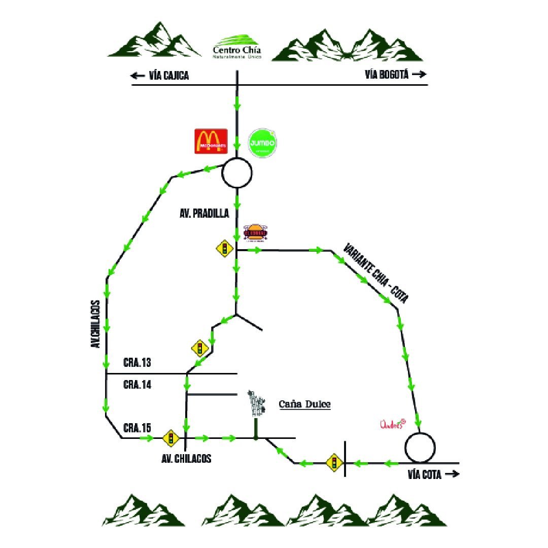 Mesa de trabajo 3-100